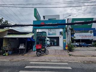 Cho thuê np 2 tầng ở ub xã, lê văn lương, phước kiển, 47 triệu, 170m2, giá ưu đãi