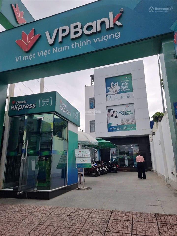 Cho thuê np 2 tầng ở ub xã, lê văn lương, phước kiển, 47 triệu, 170m2, giá ưu đãi