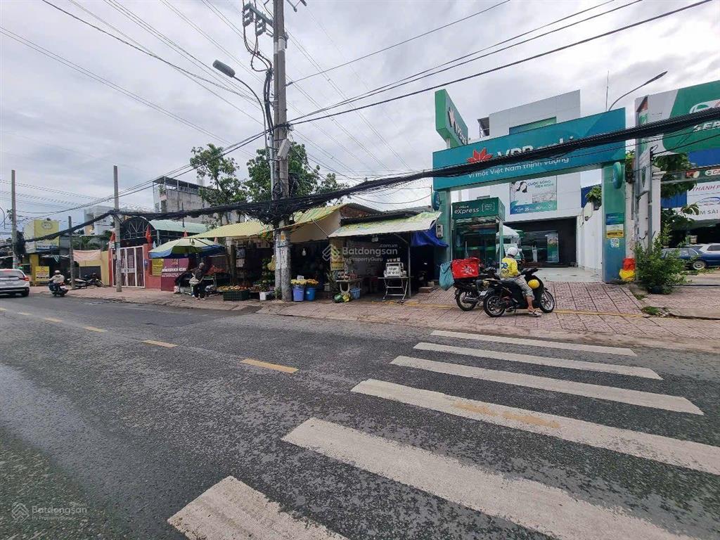 Cho thuê np 2 tầng ở ub xã, lê văn lương, phước kiển, 47 triệu, 170m2, giá ưu đãi