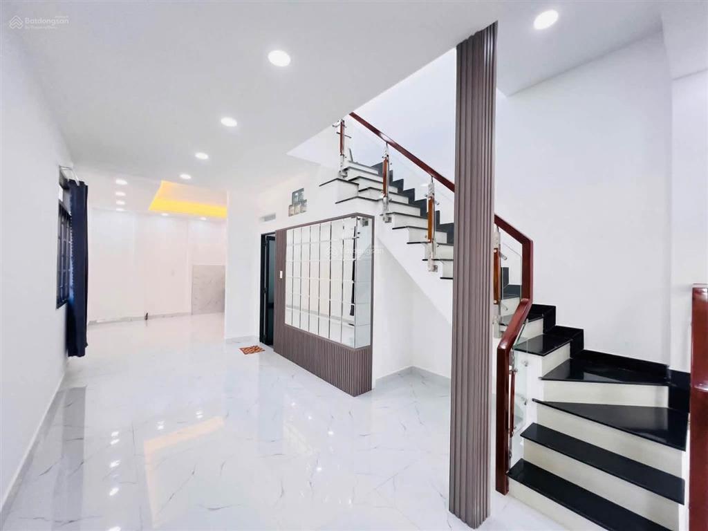 Siêu hot bán nguyên căn, huỳnh tấn phát giáp ranh q7 cầu phú xuân
