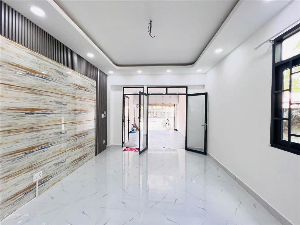 Siêu hot bán nguyên căn, huỳnh tấn phát giáp ranh q7 cầu phú xuân