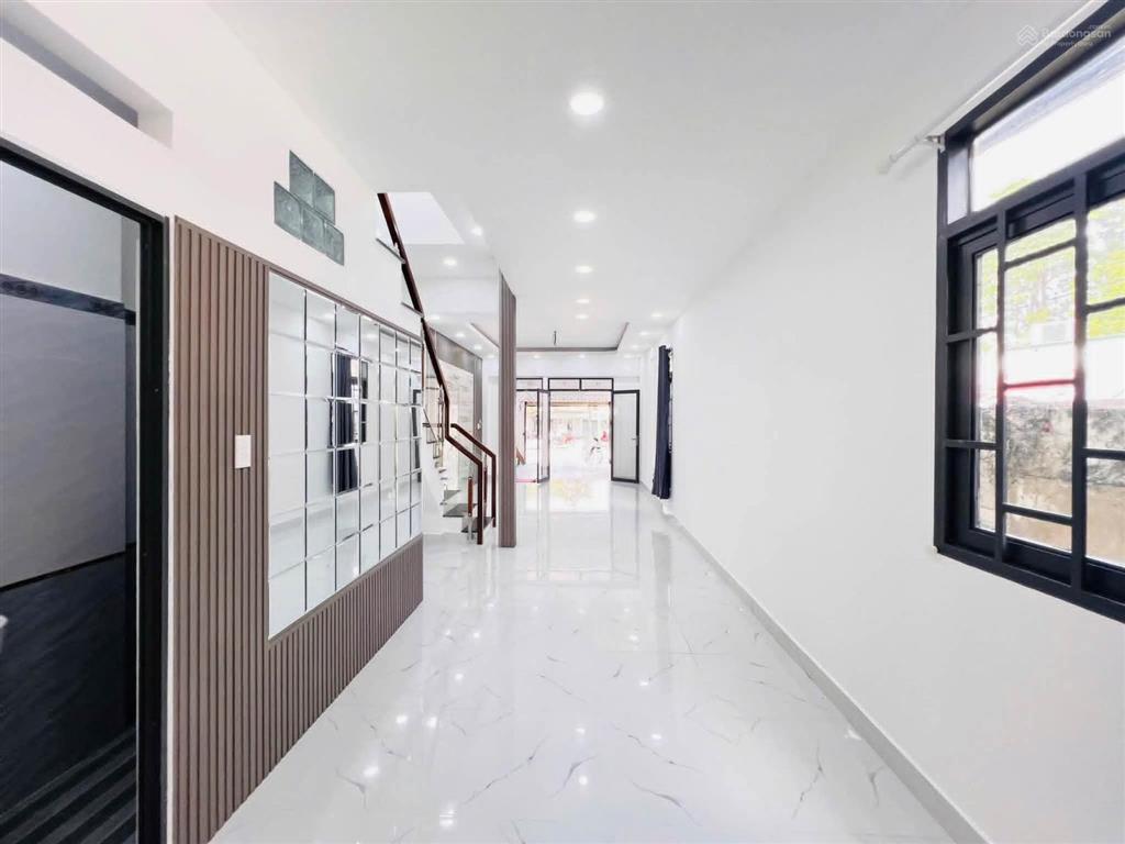 Siêu hot bán nguyên căn, huỳnh tấn phát giáp ranh q7 cầu phú xuân