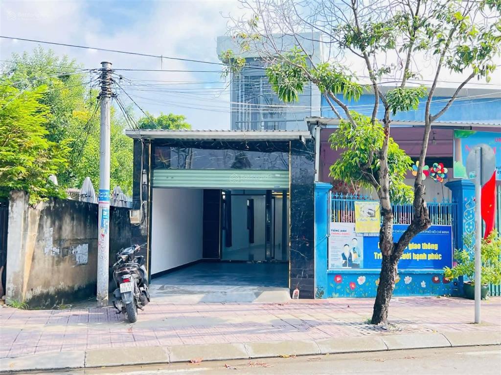 Siêu hot bán nguyên căn, huỳnh tấn phát giáp ranh q7 cầu phú xuân