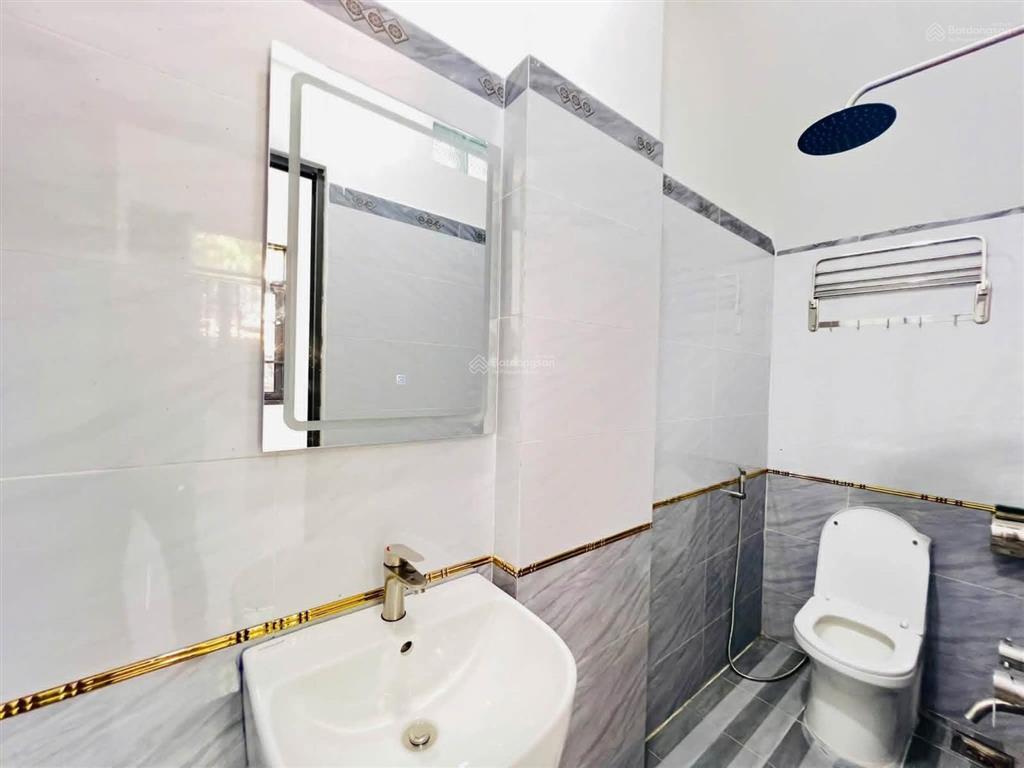 Siêu hot bán nguyên căn, huỳnh tấn phát giáp ranh q7 cầu phú xuân