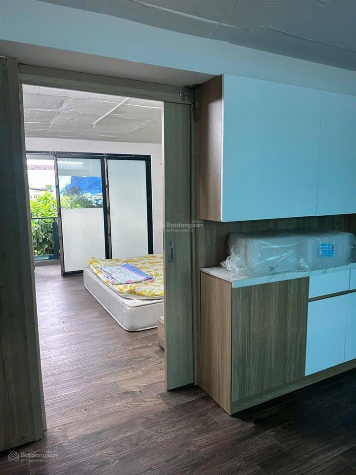 Cho thuê gấp phòng trọ 12m2 tại đình nhơn đức, 3 triệu vnd/th