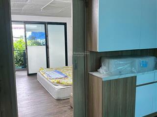 Cho thuê gấp phòng trọ 12m2 tại đình nhơn đức, 3 triệu vnd/th