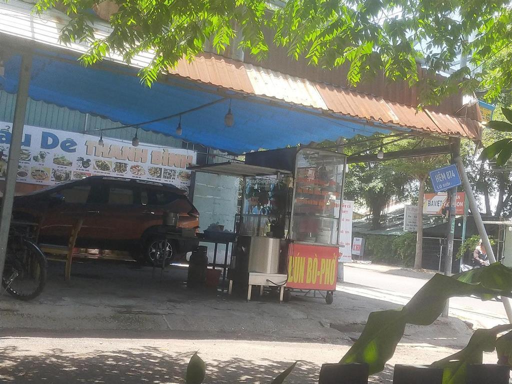 Cho thuê gấp phòng trọ 12m2 tại đình nhơn đức, 3 triệu vnd/th