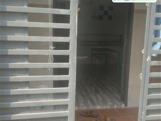 Cho thuê nhà trọ 3pn, 3wc, 50m2, 5 triệu vnd tại 2054, lê văn lương, nhơn đức, nhà bè