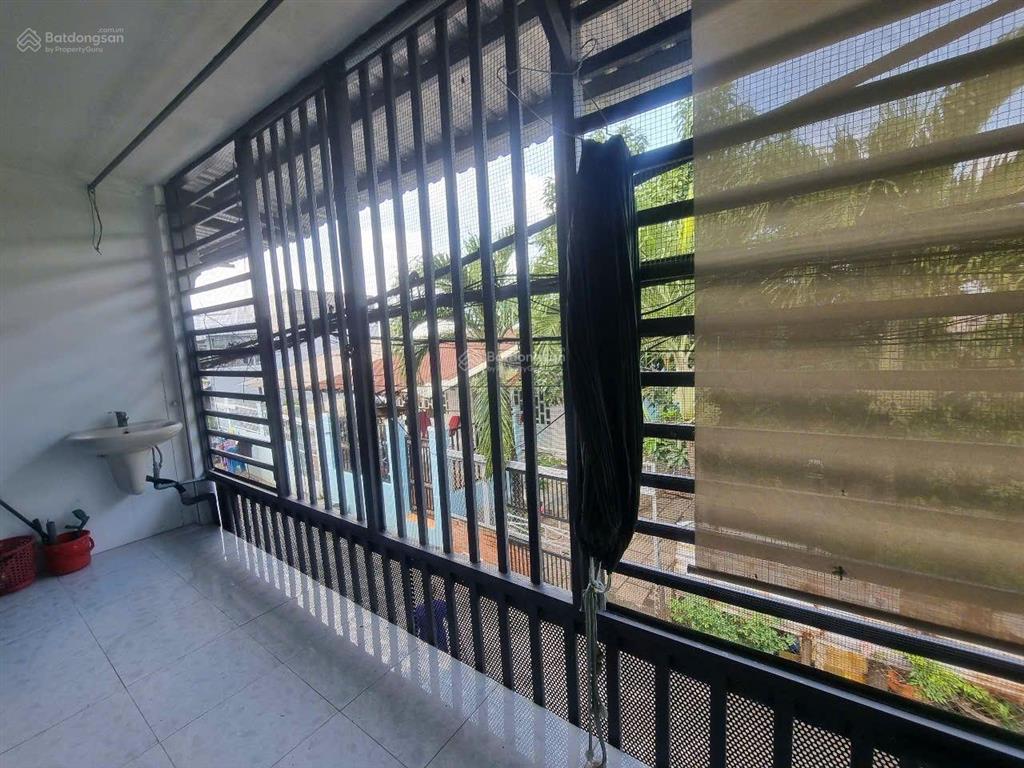 Cho thuê phòng trọ 3pn, 2wc, 45m2 giá tốt tại lê văn lương, nhà bè