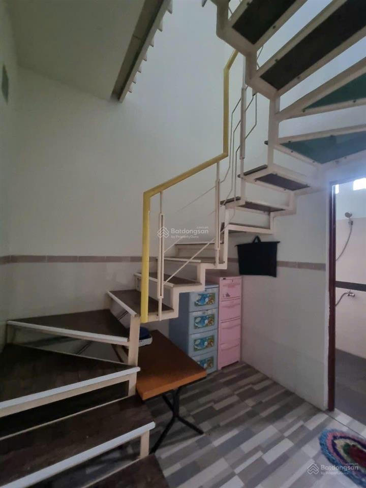 Cho thuê phòng trọ 3pn, 2wc, 45m2 giá tốt tại lê văn lương, nhà bè