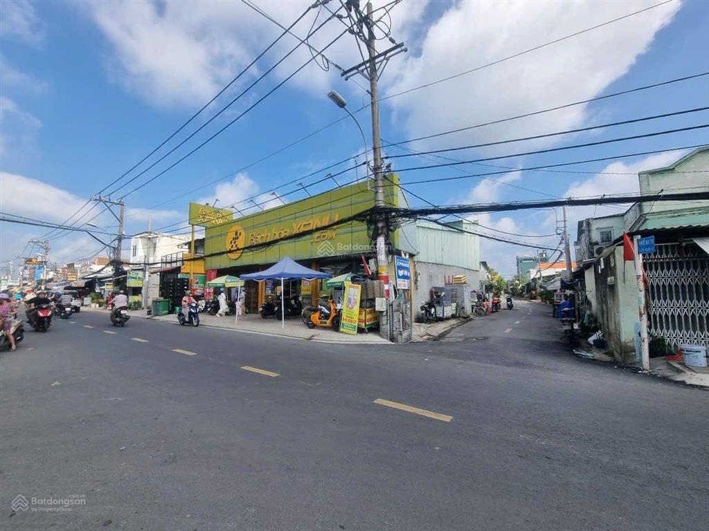 Cho thuê phòng trọ 3pn, 2wc, 45m2 giá tốt tại lê văn lương, nhà bè