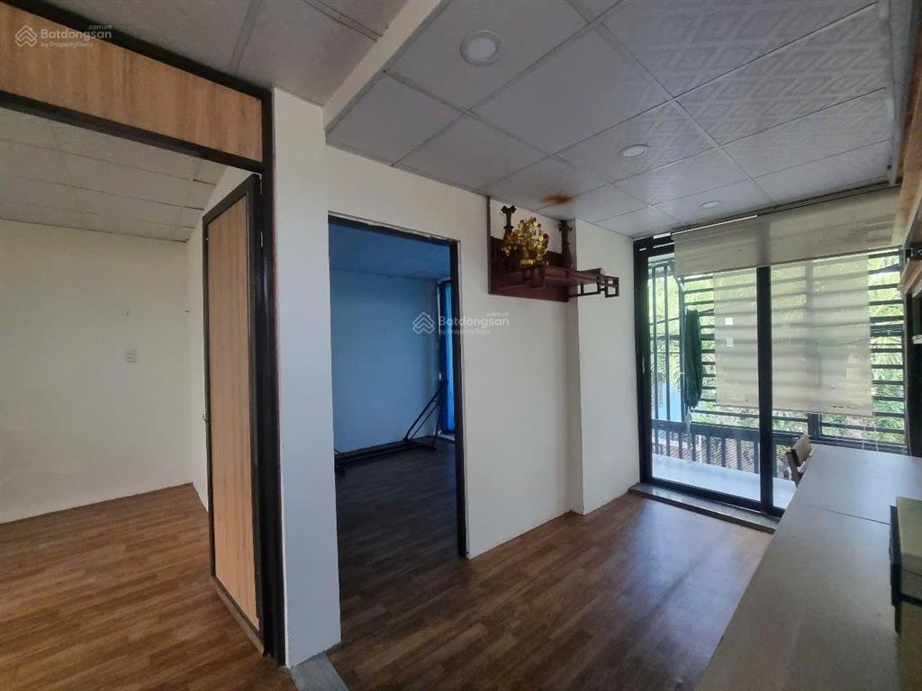 Cho thuê phòng trọ 3pn, 2wc, 45m2 giá tốt tại lê văn lương, nhà bè
