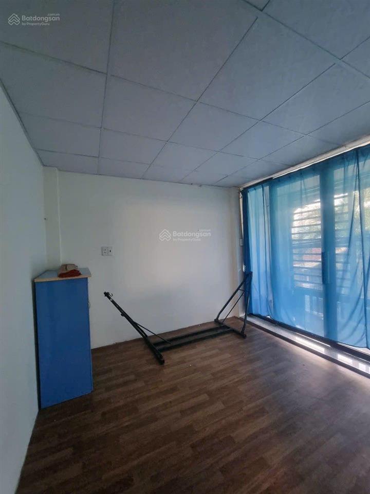 Cho thuê phòng trọ 3pn, 2wc, 45m2 giá tốt tại lê văn lương, nhà bè