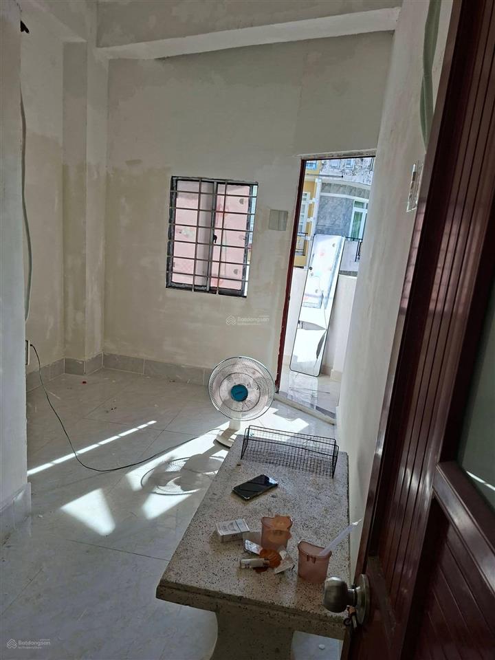 Cho thuê phòng trọ 1pn, 1wc, 10m2 tại cầu long kiển, 1,7 triệu/tháng