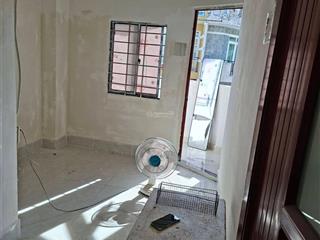 Cho thuê phòng trọ 1pn, 1wc, 10m2 tại cầu long kiển, 1,7 triệu/tháng