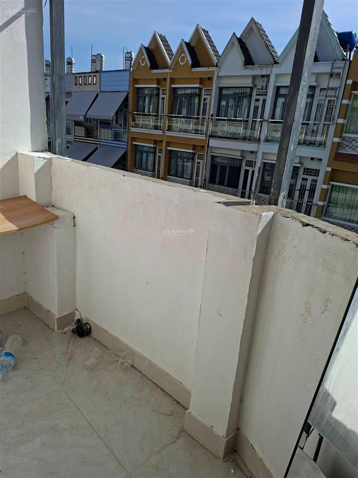 Cho thuê phòng trọ 1pn, 1wc, 10m2 tại cầu long kiển, 1,7 triệu/tháng