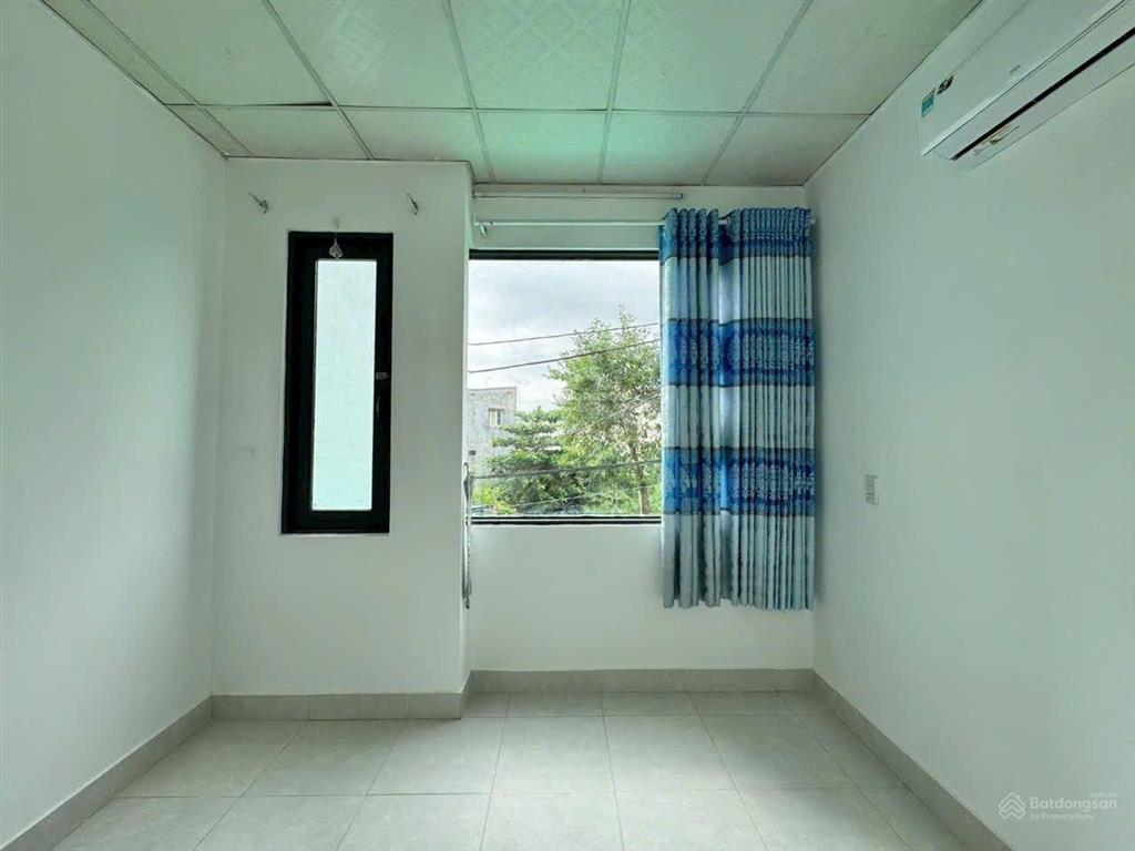 Có sẵn hđ thuê làm doanh thu và pháp lý sổ chuẩn để nhà quá tuyệt vời