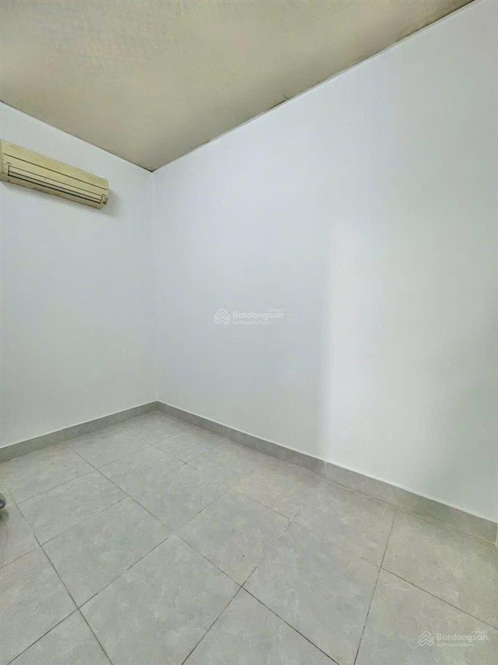 Có sẵn hđ thuê làm doanh thu và pháp lý sổ chuẩn để nhà quá tuyệt vời