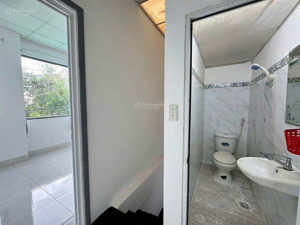 Có sẵn hđ thuê làm doanh thu và pháp lý sổ chuẩn để nhà quá tuyệt vời