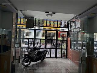 Cho thuê nr 80m2, 70 triệu, hòa hảo, q10, tp.hcm, 12pn, 12wc, 5 tầng, hot!