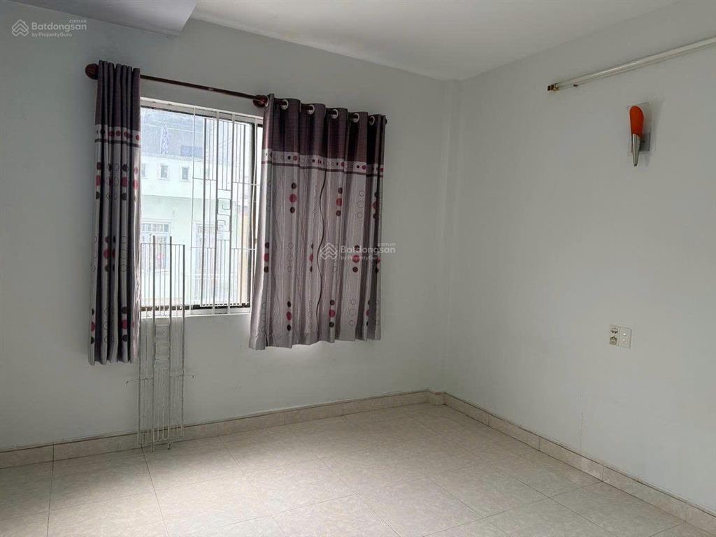 Cho thuê nr 80m2, 70 triệu, hòa hảo, q10, tp.hcm, 12pn, 12wc, 5 tầng, hot!