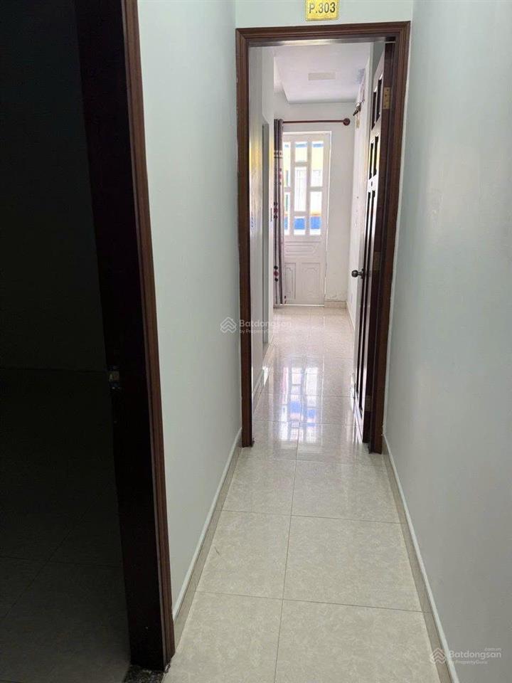 Cho thuê nr 80m2, 70 triệu, hòa hảo, q10, tp.hcm, 12pn, 12wc, 5 tầng, hot!