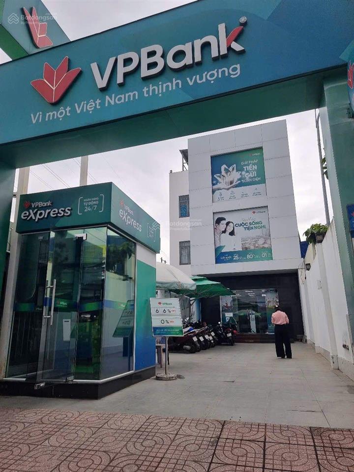 Cho thuê np 200m2, 47 triệu vnd tại lê văn lương, p. phước kiển, huyện nhà bè, hàng hot