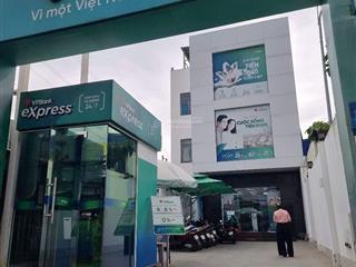Cho thuê np 200m2, 47 triệu vnd tại lê văn lương, p. phước kiển, huyện nhà bè, hàng hot