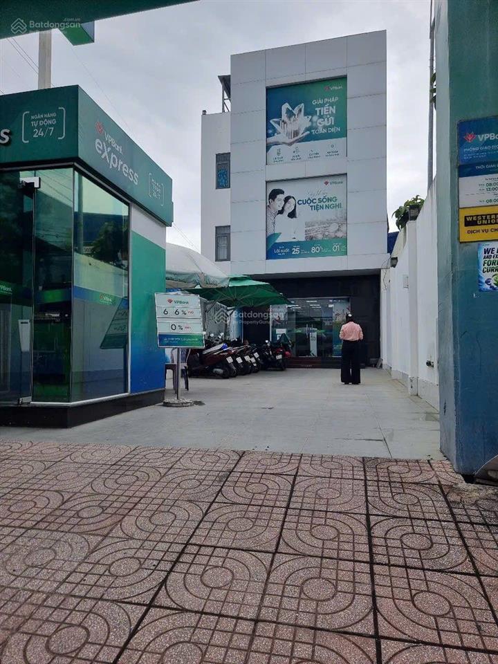 Cho thuê np 200m2, 47 triệu vnd tại lê văn lương, p. phước kiển, huyện nhà bè, hàng hot