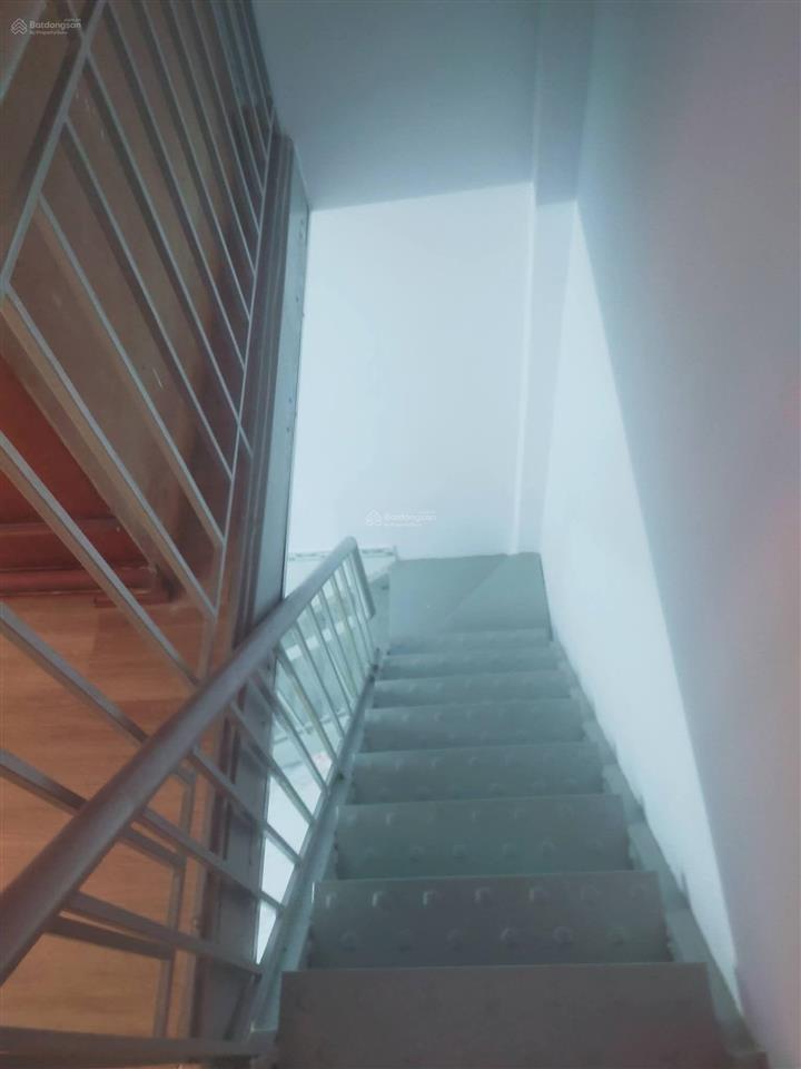 Cho thuê cc mini 2pn 2wc 6 triệu, 35m2 view đẹp tại cầu rạch tôm, lê văn lương, nhà bè