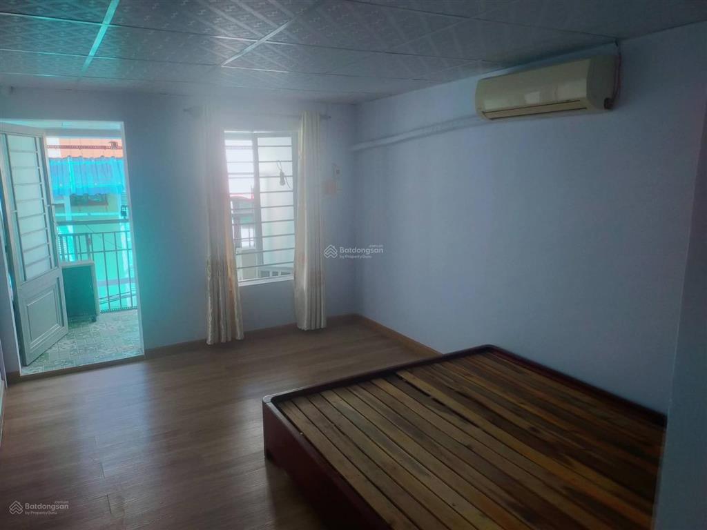 Cho thuê cc mini 2pn 2wc 6 triệu, 35m2 view đẹp tại cầu rạch tôm, lê văn lương, nhà bè