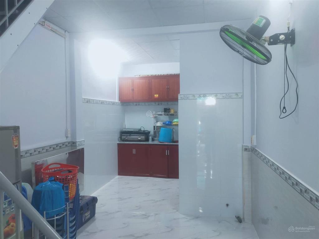 Cho thuê cc mini 2pn 2wc 6 triệu, 35m2 view đẹp tại cầu rạch tôm, lê văn lương, nhà bè