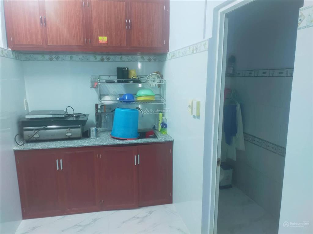 Cho thuê cc mini 2pn 2wc 6 triệu, 35m2 view đẹp tại cầu rạch tôm, lê văn lương, nhà bè