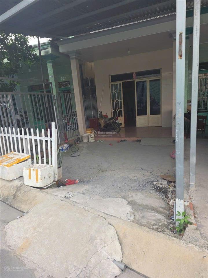 Bán gấp nhà riêng 95m2 cực đẹp giá gốc bình ổn bàn giao khi cọc