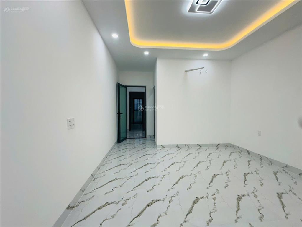 Bán gấp nr 2pn, 3wc đ. huỳnh tấn phát, nhà bè giá tốt tại hẻm xe hơi