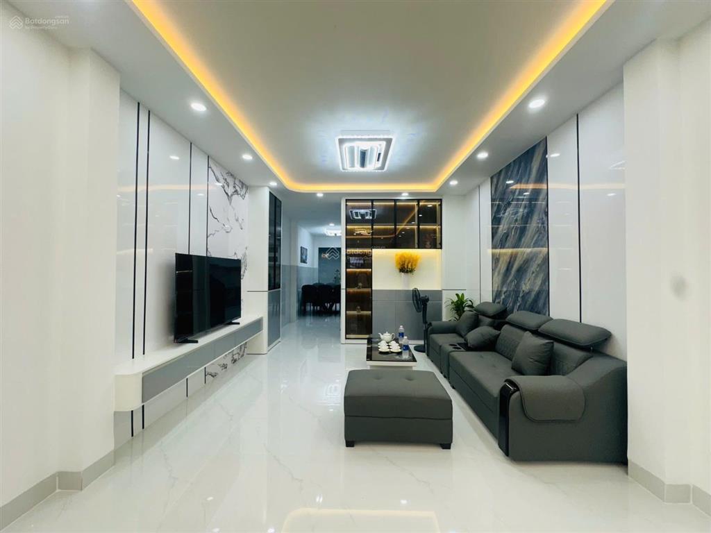 Bán gấp nr 2pn, 3wc đ. huỳnh tấn phát, nhà bè giá tốt tại hẻm xe hơi