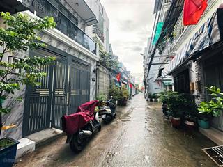 Bán gấp nr 2pn, 3wc đ. huỳnh tấn phát, nhà bè giá tốt tại hẻm xe hơi