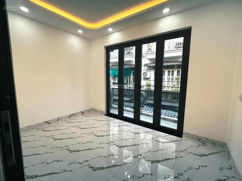 Bán gấp nr 2pn, 3wc đ. huỳnh tấn phát, nhà bè giá tốt tại hẻm xe hơi