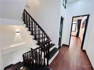 Chủ nhà sang nước ngoài giảm chào 800tr trước tết