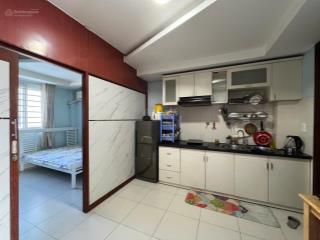 Cho thuê sinh viên hoặc các bạn đi làm