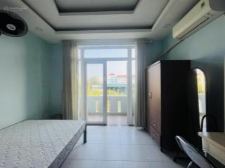 Ưu tiên các bạn sinh viên nam ở 1 người