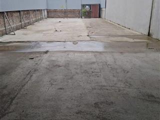 Bán đất tại xã xuân canh, đông anh, hà nội, giá siêu hời 46 tỷ, 242 m2