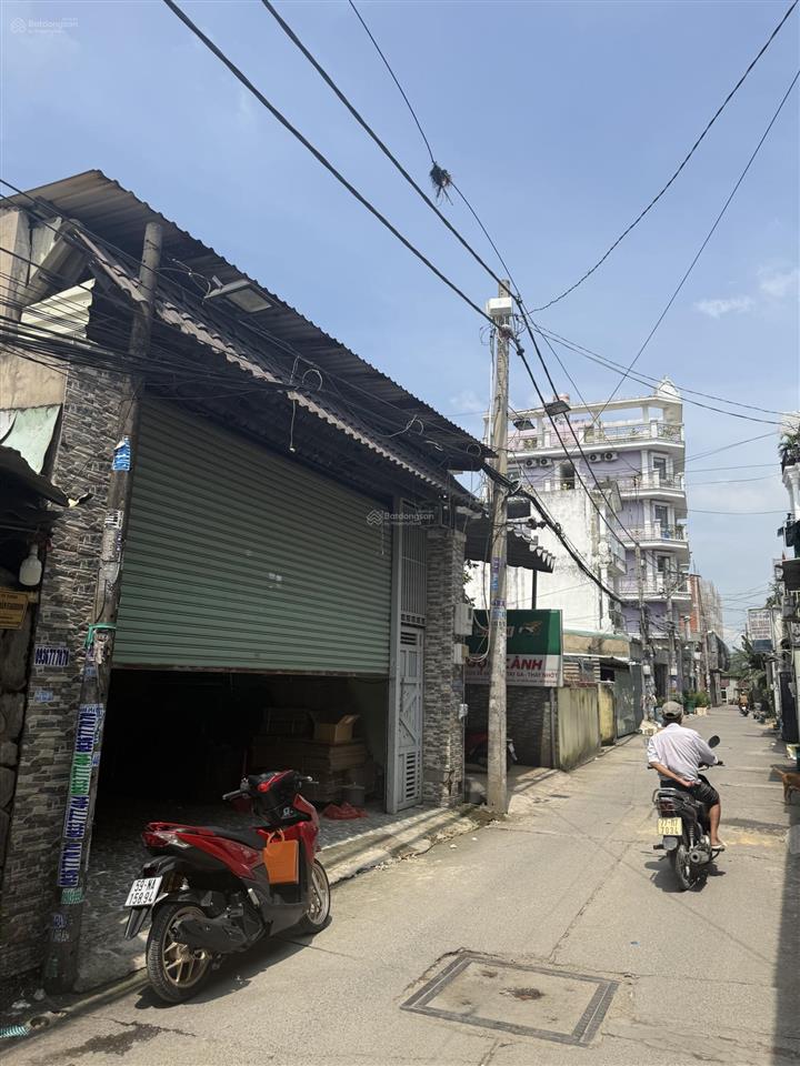 ~200m2 (7x32)m  kdc vĩnh lộc  ở kinh doanh  cho thuê  đầu tư  kho xưởng... hxh 4.5m thông