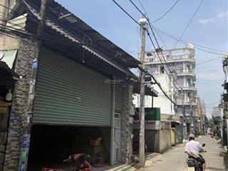 ~200m2 (7x32)  kdc vĩnh lộc  ở kinh doanh  cho thuê  đầu tư  kho xưởng... hxh 4.5m thông