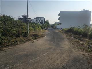 500m2 32 x 15 thổ cư  lô góc  trường thạnh  thủ đức  q9 cũ  mời gọi nhà đầu tư  tách lô bán