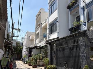 Đất lọ khe 93m2  full thổ  hxh  ngay kênh tham lương  cầu bưng  lê trọng tấn  aeon tân phú