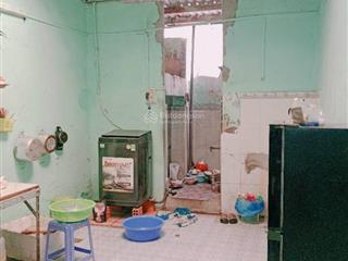 Năm châu  tân bình ~80m2  65tr/m2  hẻm thông  nhà cũ  cho thuê  giá tốt  thương lượng  gấp