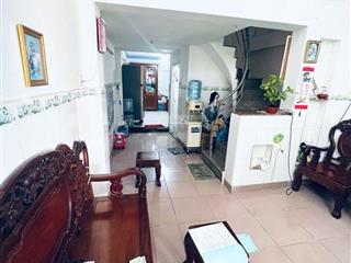 Dương văn dương  kế aeon tân phú 4x12  3pn  hxh  phù hợp gđ nhỏ  ở liền