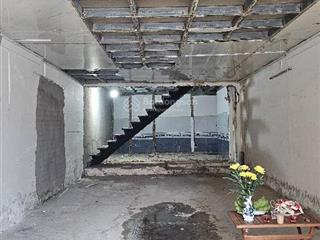 Mặt tiền kd  hoàng xuân nhị  90m2  phú trung  kế đầm sen  gấp bán cần tiền