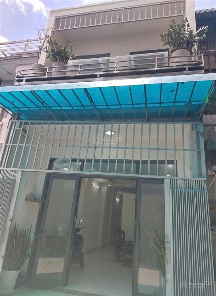 72m2  2 tầng  đường số 13a  kế aeon tân phú  tân kỳ tân quý  hxh thônggiá siêu rẻ  5.15t tl